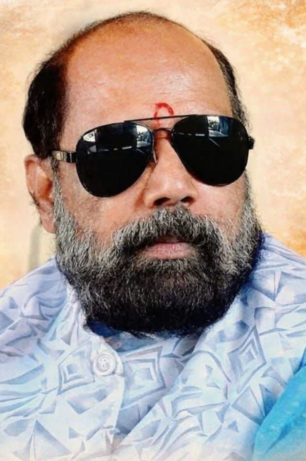 सड़क पर हर मौत सिर्फ दुर्घटना नहीं, राज्य के दायित्व की परीक्षा है—अब सड़क सुरक्षा को सरकारी योजना नहीं, जीवन के संवैधानिक अधिकार का अभियान बनाना होगा-विजय शंकर नायक